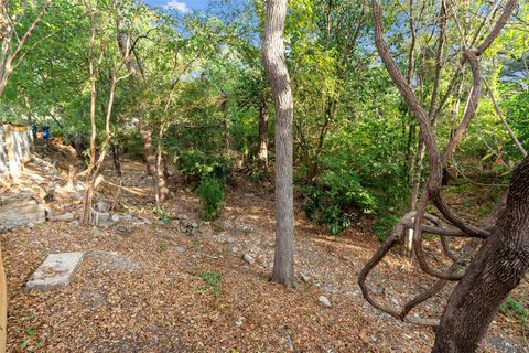 Tiny photo for 12333 Blue Water DR, Austin, TX 78758 (MLS # 3585203)