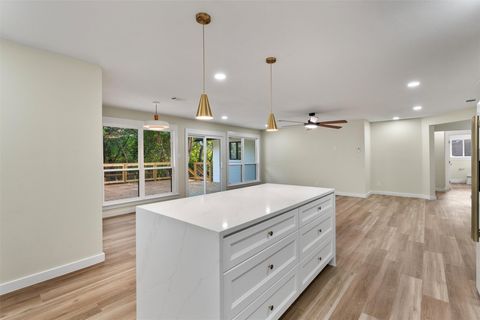 Tiny photo for 12333 Blue Water DR, Austin, TX 78758 (MLS # 3585203)