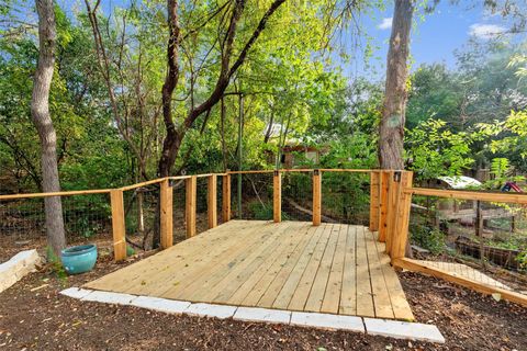 Tiny photo for 12333 Blue Water DR, Austin, TX 78758 (MLS # 3585203)