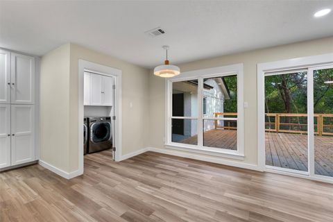 Tiny photo for 12333 Blue Water DR, Austin, TX 78758 (MLS # 3585203)