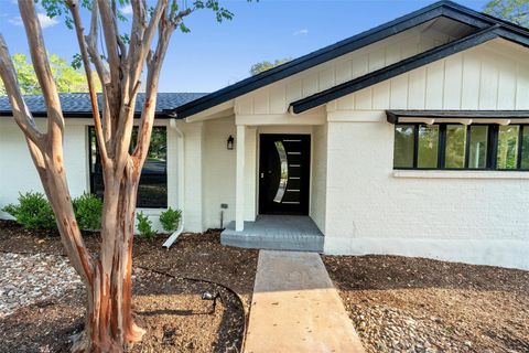 Tiny photo for 12333 Blue Water DR, Austin, TX 78758 (MLS # 3585203)