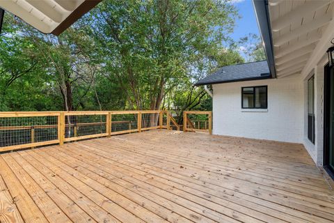 Tiny photo for 12333 Blue Water DR, Austin, TX 78758 (MLS # 3585203)