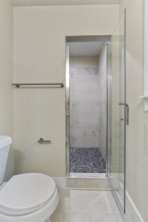 Tiny photo for 12333 Blue Water DR, Austin, TX 78758 (MLS # 3585203)