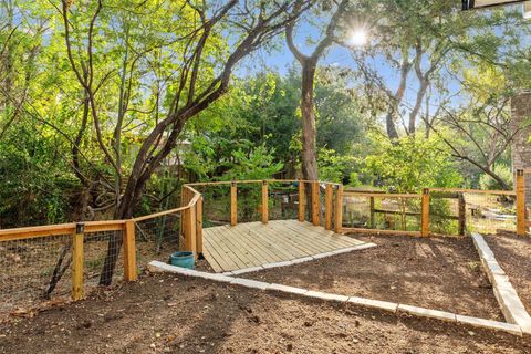Tiny photo for 12333 Blue Water DR, Austin, TX 78758 (MLS # 3585203)