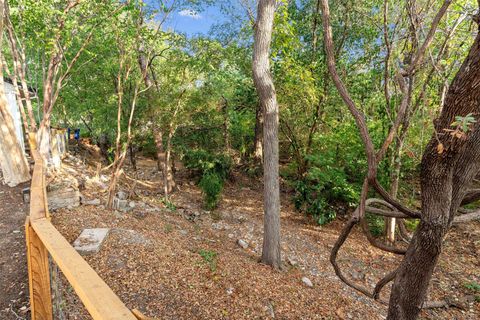 Tiny photo for 12333 Blue Water DR, Austin, TX 78758 (MLS # 3585203)