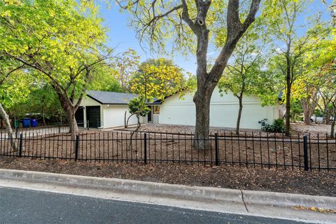 Tiny photo for 12333 Blue Water DR, Austin, TX 78758 (MLS # 3585203)