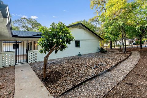 Tiny photo for 12333 Blue Water DR, Austin, TX 78758 (MLS # 3585203)