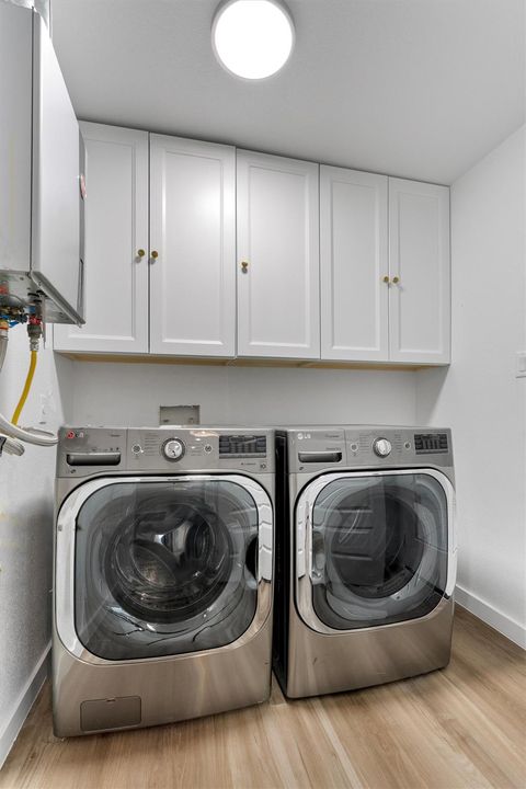Tiny photo for 12333 Blue Water DR, Austin, TX 78758 (MLS # 3585203)