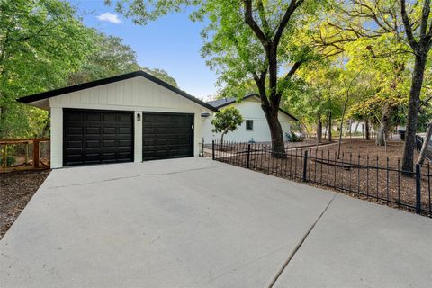 Tiny photo for 12333 Blue Water DR, Austin, TX 78758 (MLS # 3585203)