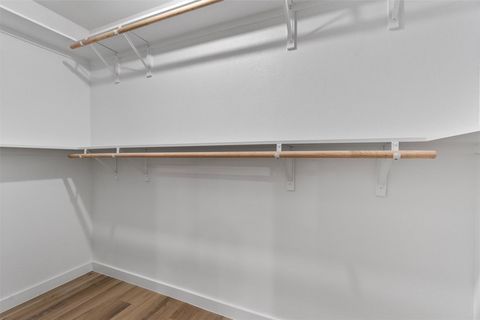 Tiny photo for 12333 Blue Water DR, Austin, TX 78758 (MLS # 3585203)