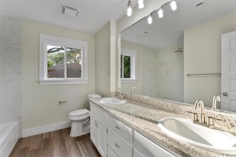 Tiny photo for 12333 Blue Water DR, Austin, TX 78758 (MLS # 3585203)