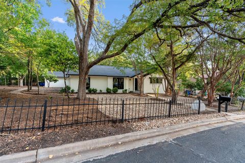 Tiny photo for 12333 Blue Water DR, Austin, TX 78758 (MLS # 3585203)