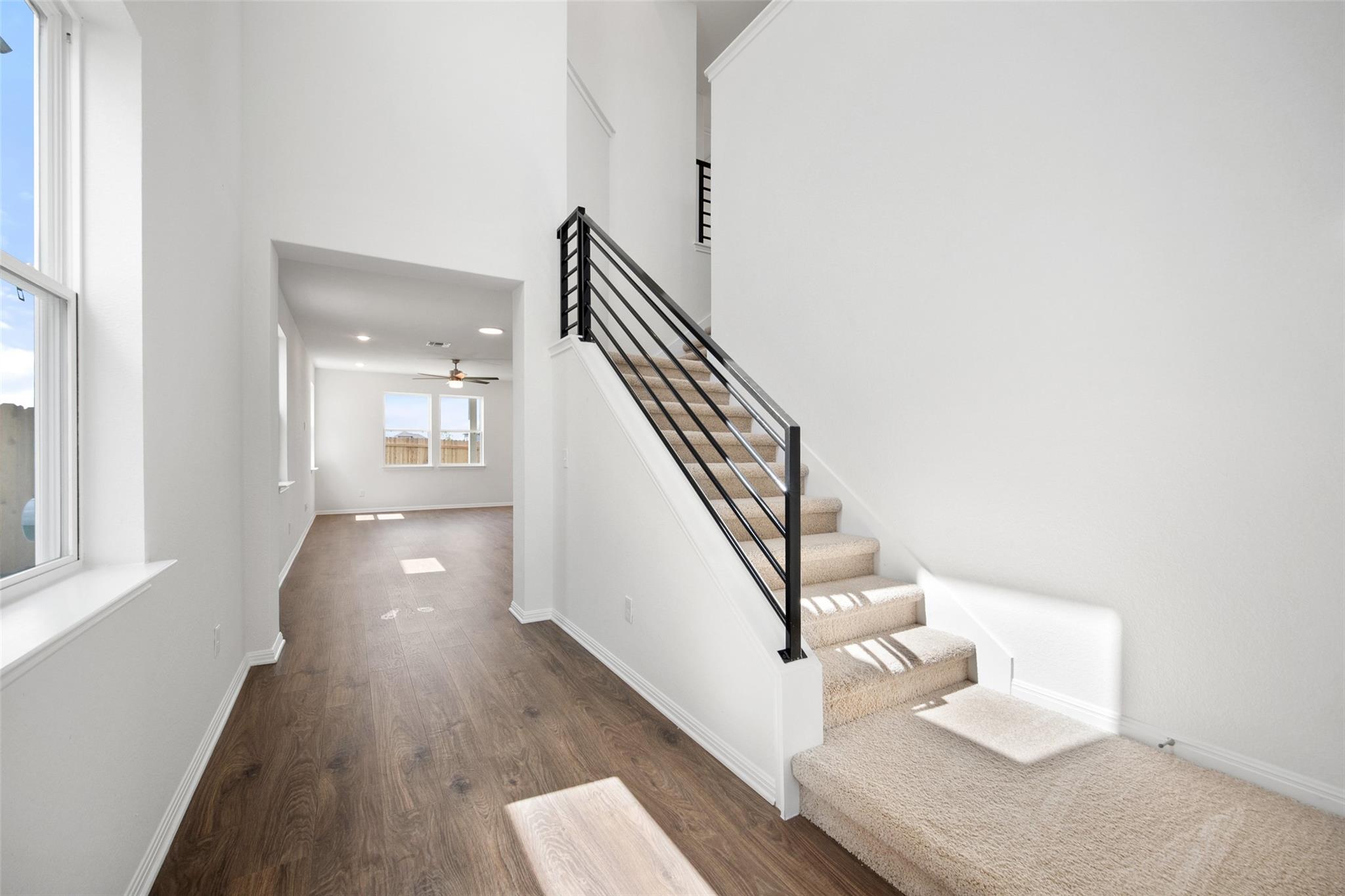 453 Young ST