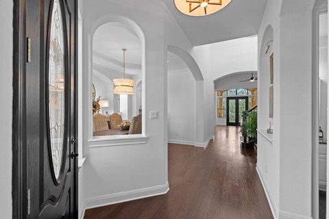 Tiny photo for 208 Indianwood DR, Austin, TX 78738 (MLS # 9678317)