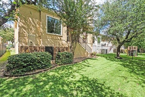 Tiny photo for 208 Indianwood DR, Austin, TX 78738 (MLS # 9678317)