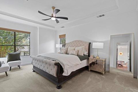 Tiny photo for 208 Indianwood DR, Austin, TX 78738 (MLS # 9678317)