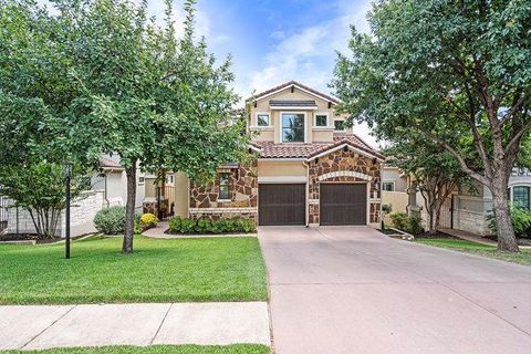Tiny photo for 208 Indianwood DR, Austin, TX 78738 (MLS # 9678317)