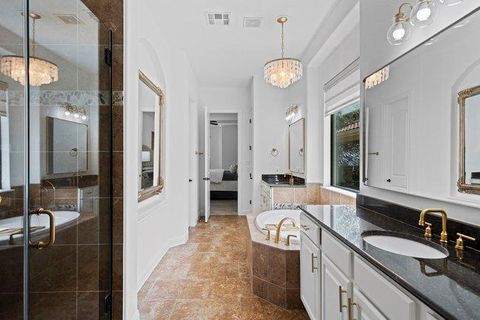 Tiny photo for 208 Indianwood DR, Austin, TX 78738 (MLS # 9678317)