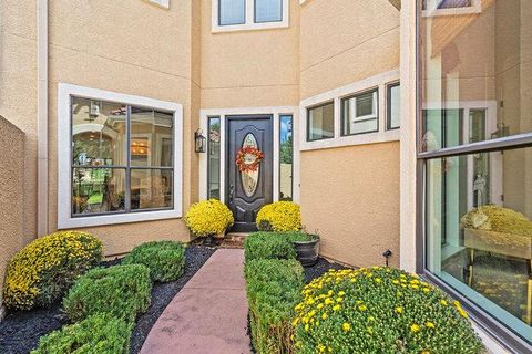 Tiny photo for 208 Indianwood DR, Austin, TX 78738 (MLS # 9678317)