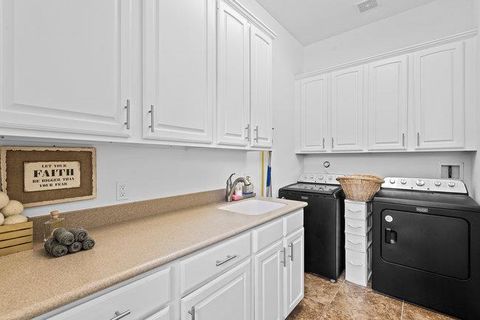 Tiny photo for 208 Indianwood DR, Austin, TX 78738 (MLS # 9678317)