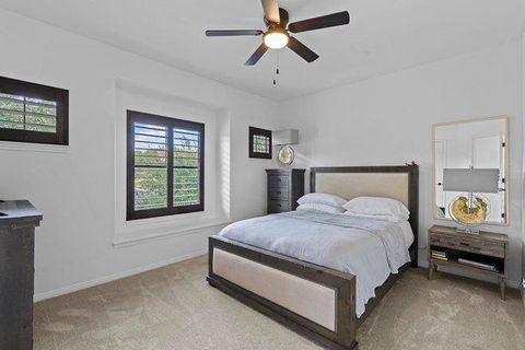 Tiny photo for 208 Indianwood DR, Austin, TX 78738 (MLS # 9678317)