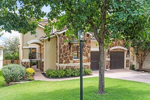 Tiny photo for 208 Indianwood DR, Austin, TX 78738 (MLS # 9678317)