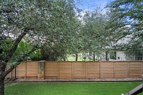 Tiny photo for 208 Indianwood DR, Austin, TX 78738 (MLS # 9678317)