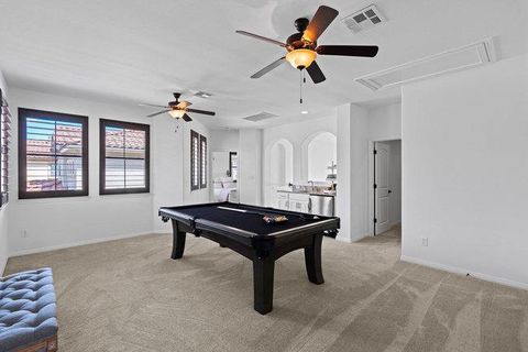 Tiny photo for 208 Indianwood DR, Austin, TX 78738 (MLS # 9678317)