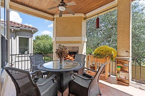 Tiny photo for 208 Indianwood DR, Austin, TX 78738 (MLS # 9678317)
