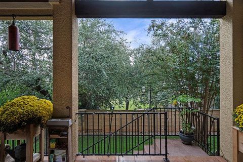 Tiny photo for 208 Indianwood DR, Austin, TX 78738 (MLS # 9678317)