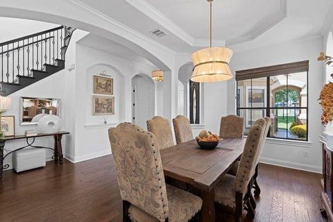 Tiny photo for 208 Indianwood DR, Austin, TX 78738 (MLS # 9678317)