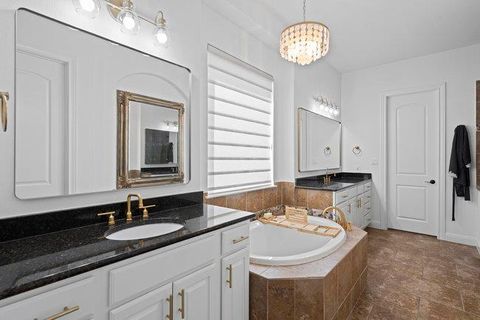 Tiny photo for 208 Indianwood DR, Austin, TX 78738 (MLS # 9678317)