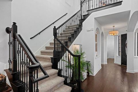 Tiny photo for 208 Indianwood DR, Austin, TX 78738 (MLS # 9678317)