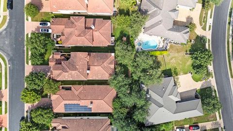 Tiny photo for 208 Indianwood DR, Austin, TX 78738 (MLS # 9678317)