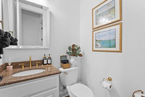 Tiny photo for 208 Indianwood DR, Austin, TX 78738 (MLS # 9678317)