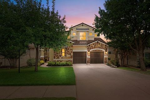 Photo of 208 Indianwood DR, Austin, TX 78738 (MLS # 9678317)