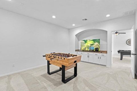 Tiny photo for 208 Indianwood DR, Austin, TX 78738 (MLS # 9678317)