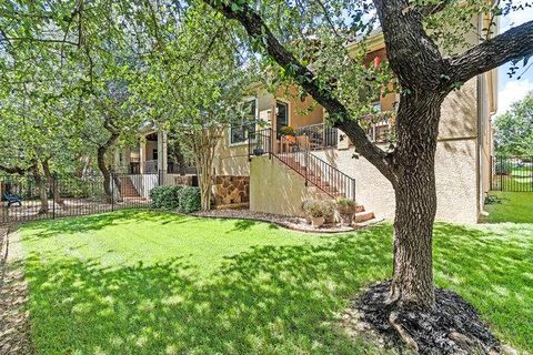 Tiny photo for 208 Indianwood DR, Austin, TX 78738 (MLS # 9678317)