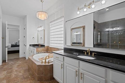 Tiny photo for 208 Indianwood DR, Austin, TX 78738 (MLS # 9678317)