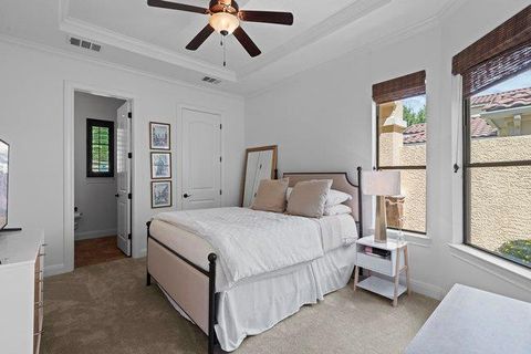 Tiny photo for 208 Indianwood DR, Austin, TX 78738 (MLS # 9678317)