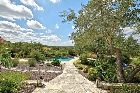 8075 Mount Sharp RD Wimberley TX 78676
