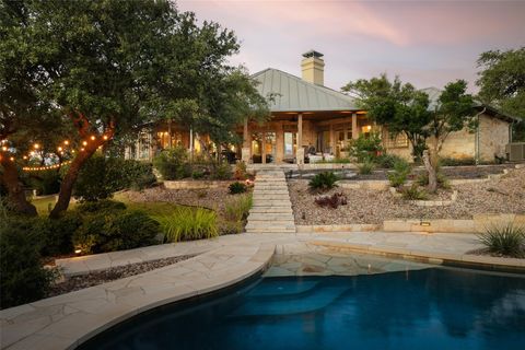 8075 Mount Sharp RD Wimberley TX 78676