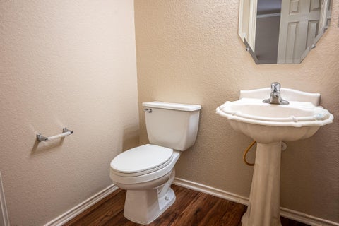 Tiny photo for 2901 FLEET DR, Austin, TX 78748 (MLS # 3820955)