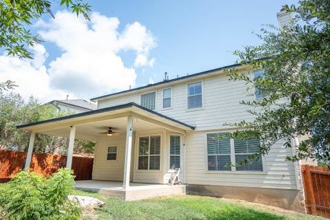 Tiny photo for 2901 FLEET DR, Austin, TX 78748 (MLS # 3820955)