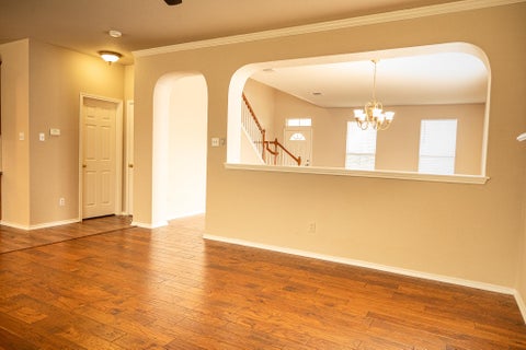 Tiny photo for 2901 FLEET DR, Austin, TX 78748 (MLS # 3820955)