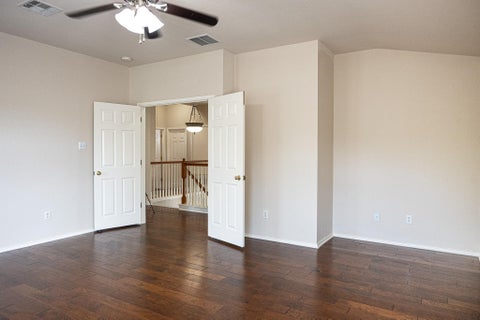 Tiny photo for 2901 FLEET DR, Austin, TX 78748 (MLS # 3820955)