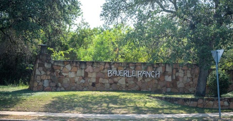 Tiny photo for 2901 FLEET DR, Austin, TX 78748 (MLS # 3820955)