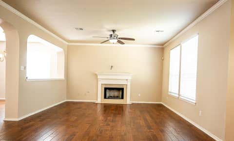 Tiny photo for 2901 FLEET DR, Austin, TX 78748 (MLS # 3820955)