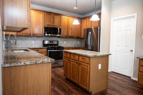 Tiny photo for 2901 FLEET DR, Austin, TX 78748 (MLS # 3820955)