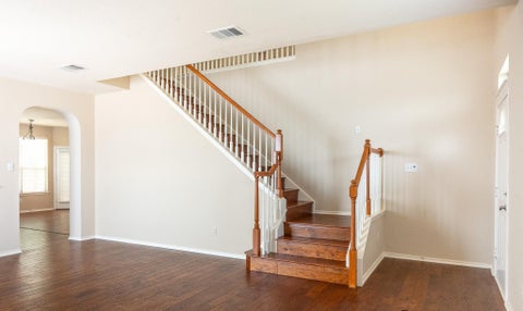 Tiny photo for 2901 FLEET DR, Austin, TX 78748 (MLS # 3820955)
